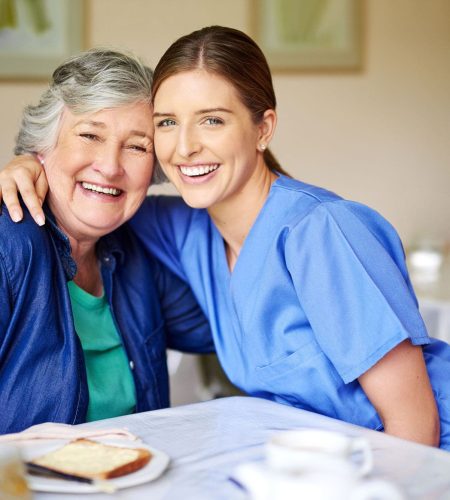 Familiengespräch planen